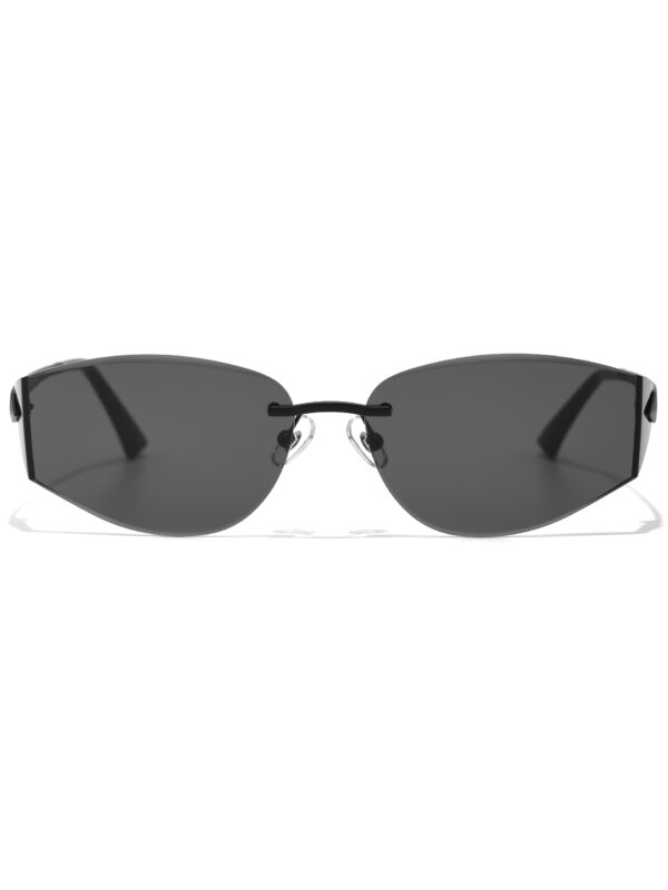 Солнцезащитные очки  OPTIC SPACE 7317 C1 — Optic Space