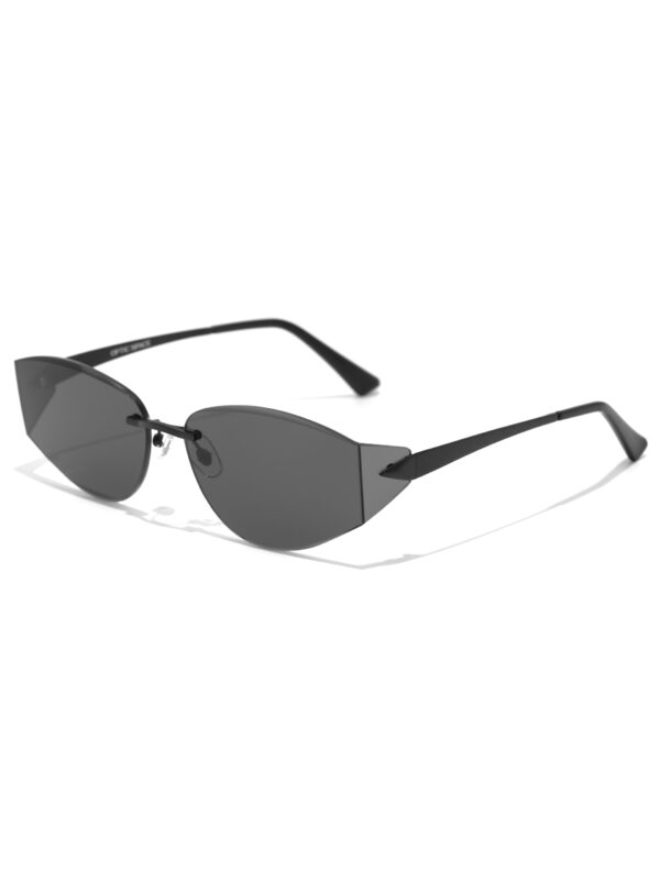 Солнцезащитные очки  OPTIC SPACE 7317 C1 — Optic Space