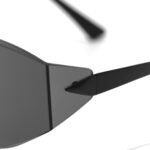 Солнцезащитные очки  OPTIC SPACE 7317 C1 — Optic Space