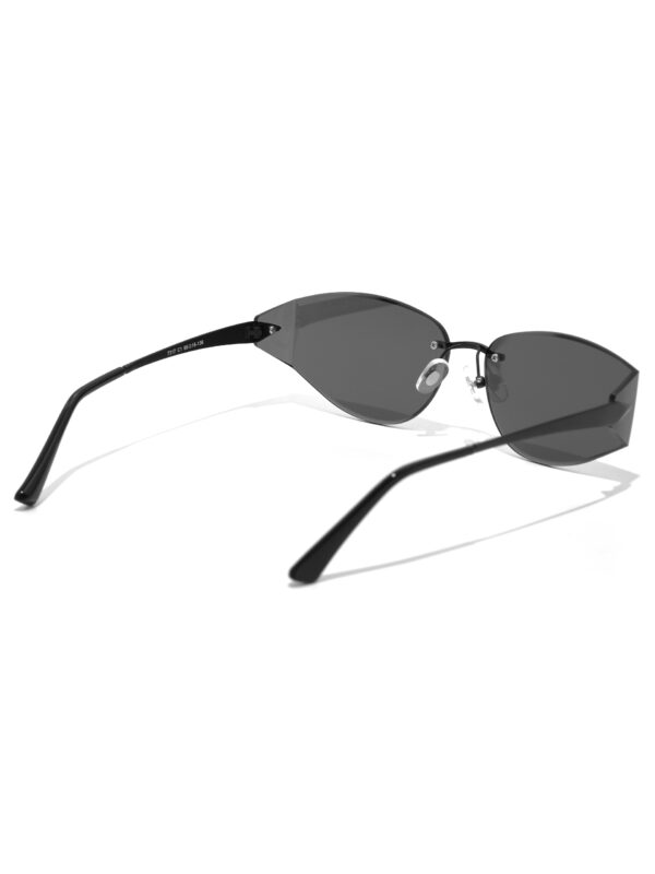 Солнцезащитные очки  OPTIC SPACE 7317 C1 — Optic Space
