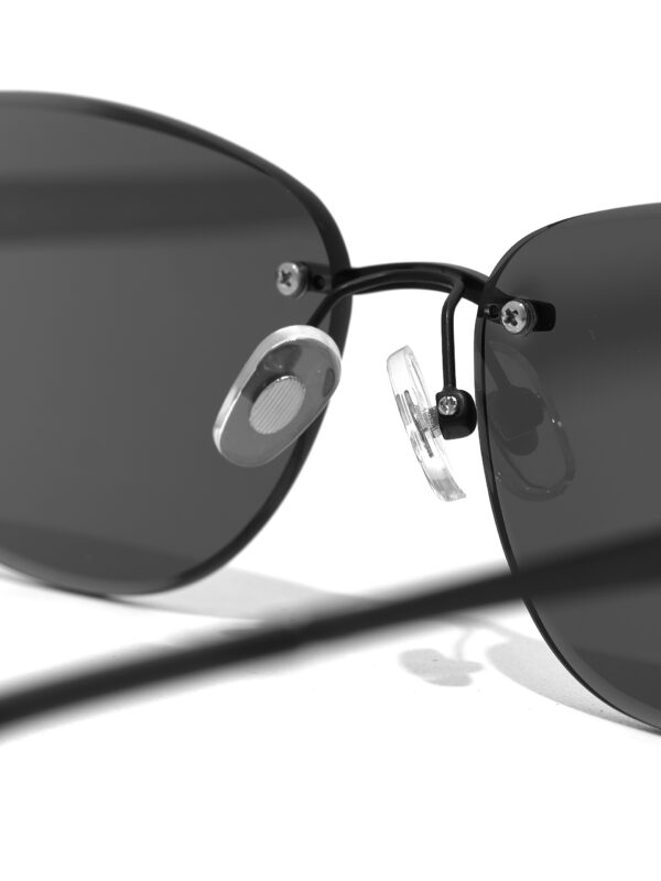 Солнцезащитные очки  OPTIC SPACE 7317 C1 — Optic Space