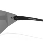 Солнцезащитные очки  OPTIC SPACE 7317 C1 — Optic Space