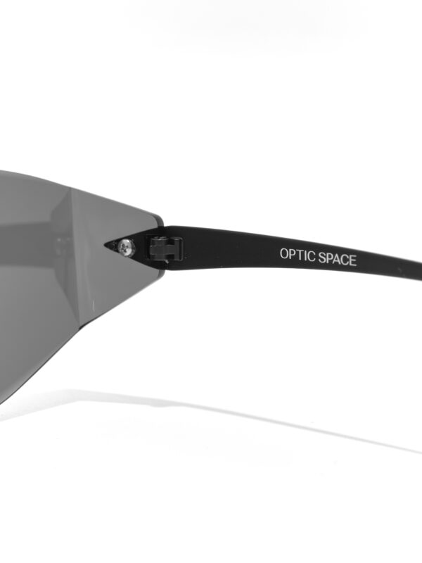 Солнцезащитные очки  OPTIC SPACE 7317 C1 — Optic Space