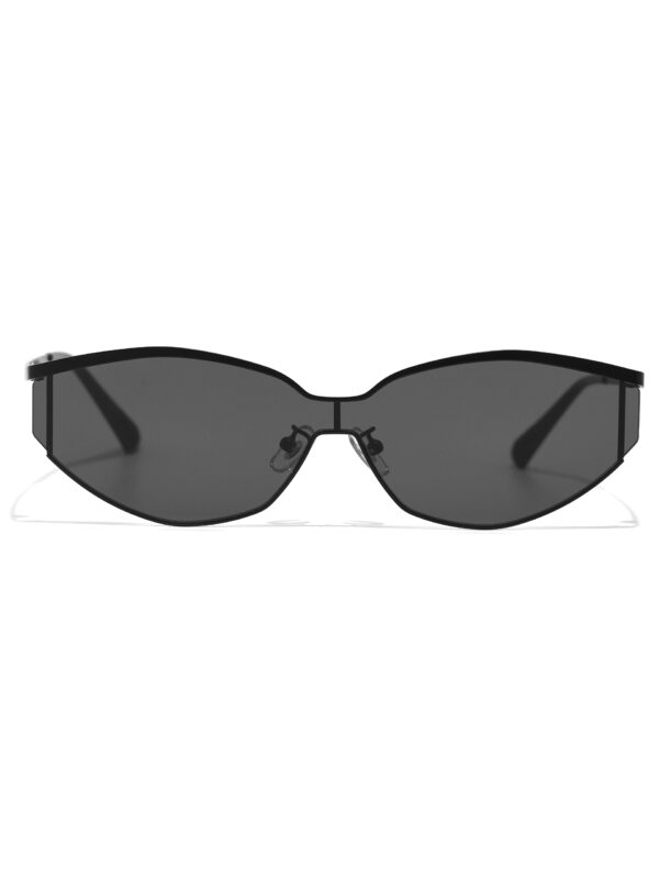 Солнцезащитные очки  OPTIC SPACE 7306 C1 — Optic Space