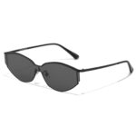 Солнцезащитные очки  OPTIC SPACE 7306 C1 — Optic Space