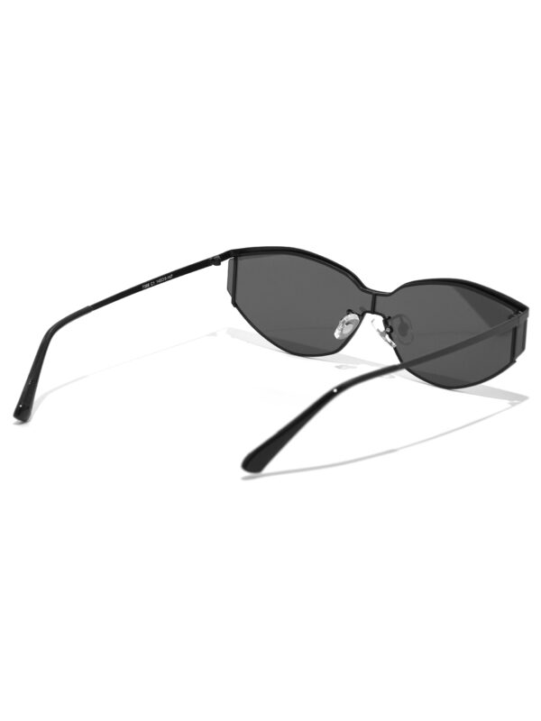 Солнцезащитные очки  OPTIC SPACE 7306 C1 — Optic Space