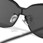 Солнцезащитные очки  OPTIC SPACE 7306 C1 — Optic Space