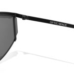 Солнцезащитные очки  OPTIC SPACE 7306 C1 — Optic Space
