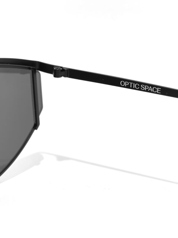 Солнцезащитные очки  OPTIC SPACE 7306 C1 — Optic Space