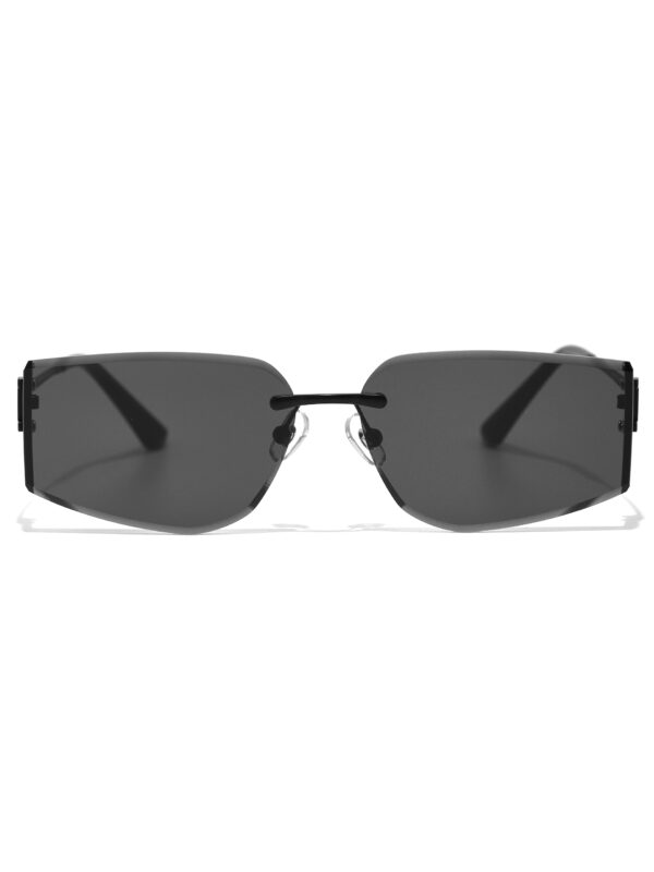 Солнцезащитные очки  OPTIC SPACE 7905 C1 — Optic Space