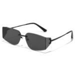 Солнцезащитные очки  OPTIC SPACE 7905 C1 — Optic Space