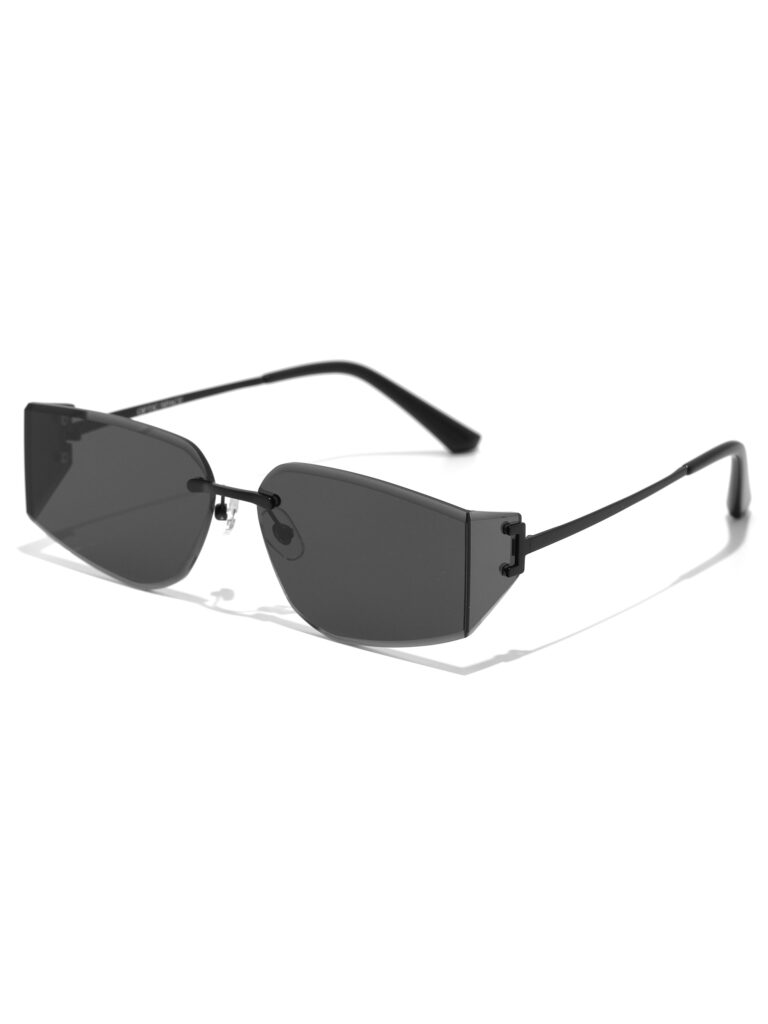 Солнцезащитные очки  OPTIC SPACE 7905 C1