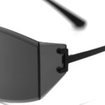 Солнцезащитные очки  OPTIC SPACE 7905 C1 — Optic Space