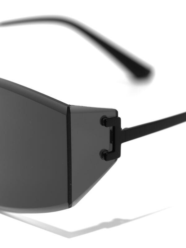 Солнцезащитные очки  OPTIC SPACE 7905 C1 — Optic Space
