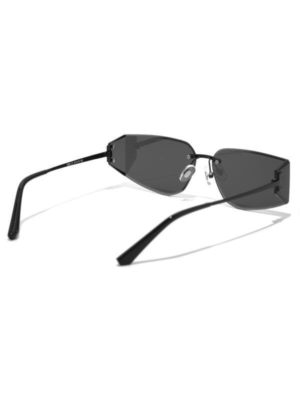 Солнцезащитные очки  OPTIC SPACE 7905 C1 — Optic Space