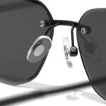 Солнцезащитные очки  OPTIC SPACE 7905 C1 — Optic Space