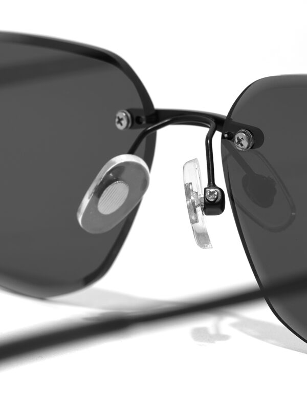 Солнцезащитные очки  OPTIC SPACE 7905 C1 — Optic Space