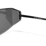 Солнцезащитные очки  OPTIC SPACE 7905 C1 — Optic Space