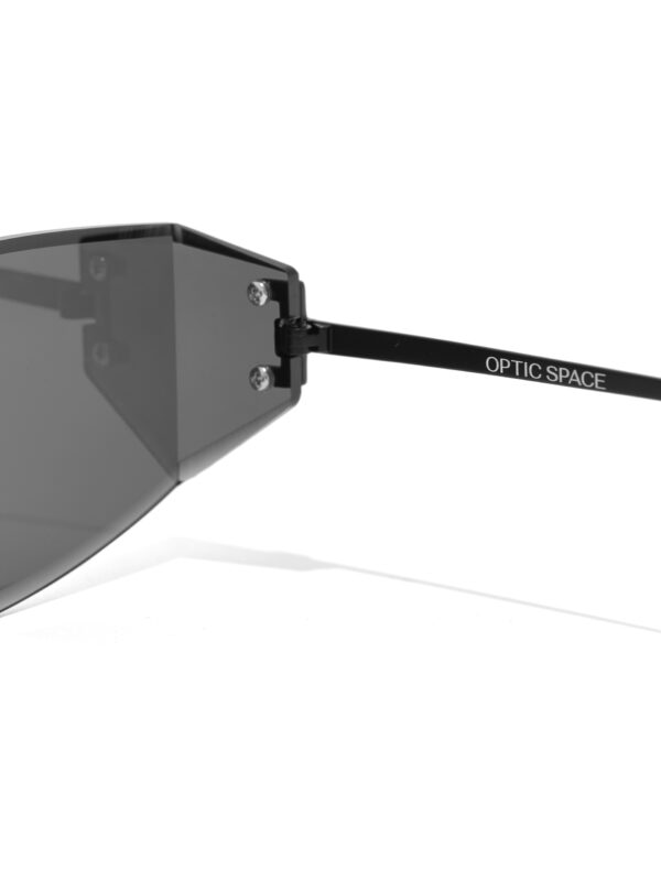 Солнцезащитные очки  OPTIC SPACE 7905 C1 — Optic Space