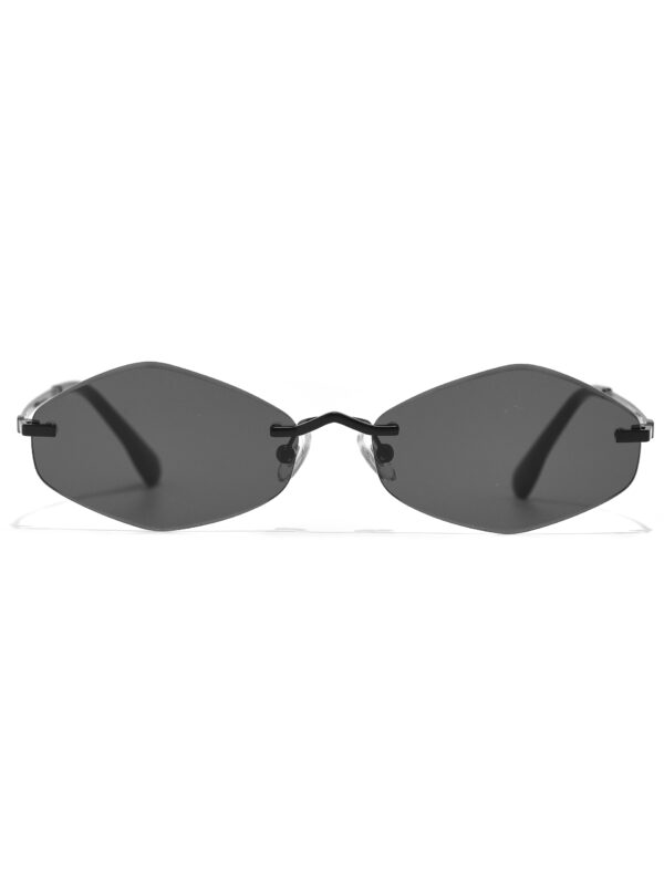 Солнцезащитные очки  OPTIC SPACE 7299 C1 — Optic Space