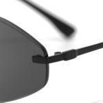 Солнцезащитные очки  OPTIC SPACE 7299 C1 — Optic Space