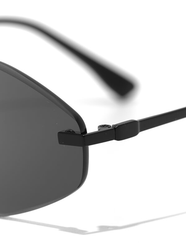 Солнцезащитные очки  OPTIC SPACE 7299 C1 — Optic Space