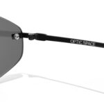 Солнцезащитные очки  OPTIC SPACE 7299 C1 — Optic Space
