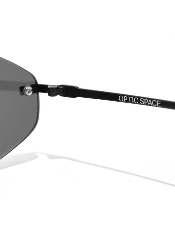Солнцезащитные очки  OPTIC SPACE 7299 C1 — Optic Space