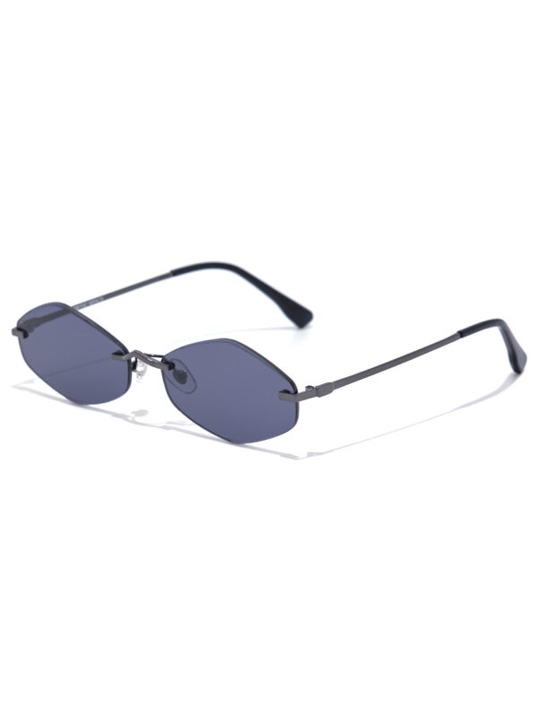 Солнцезащитные очки  OPTIC SPACE 7299 C2 — Optic Space
