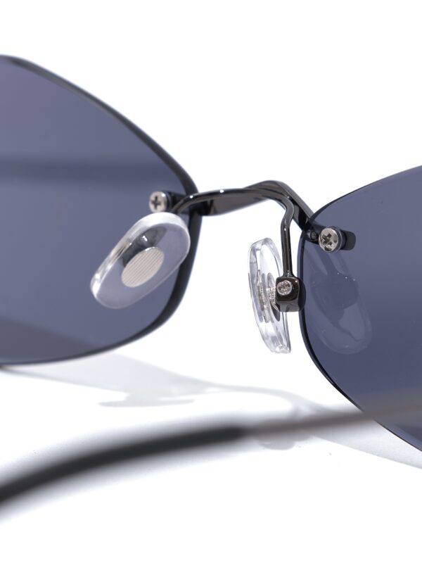 Солнцезащитные очки  OPTIC SPACE 7299 C2 — Optic Space