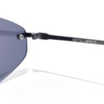 Солнцезащитные очки  OPTIC SPACE 7299 C2 — Optic Space