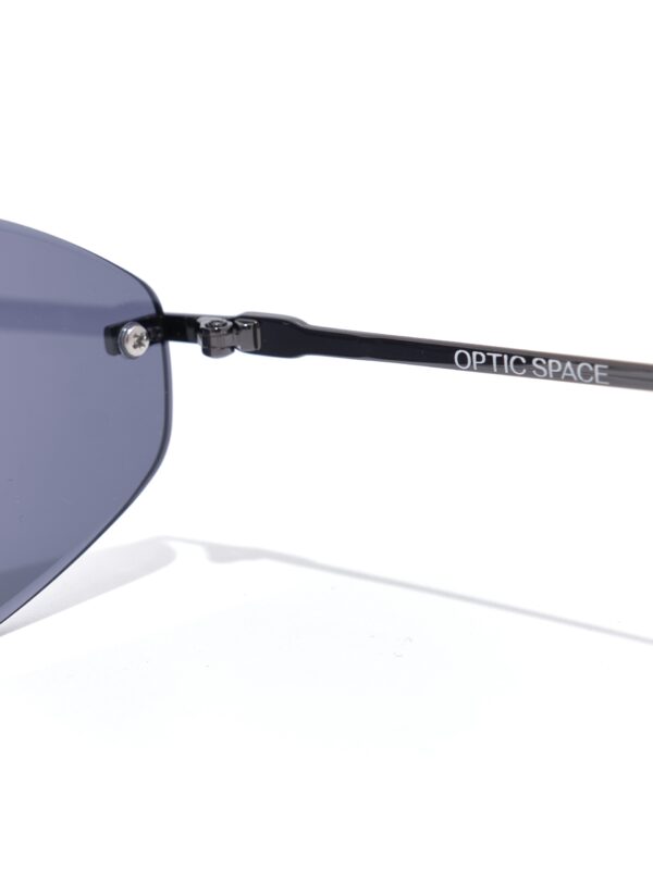 Солнцезащитные очки  OPTIC SPACE 7299 C2 — Optic Space