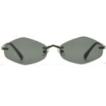 Солнцезащитные очки  OPTIC SPACE 7299 C3 — Optic Space