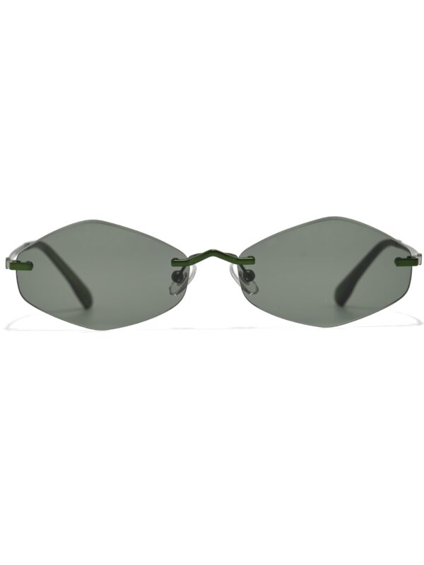 Солнцезащитные очки  OPTIC SPACE 7299 C3 — Optic Space