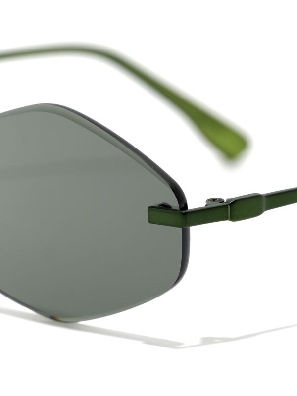 Солнцезащитные очки  OPTIC SPACE 7299 C3 — Optic Space