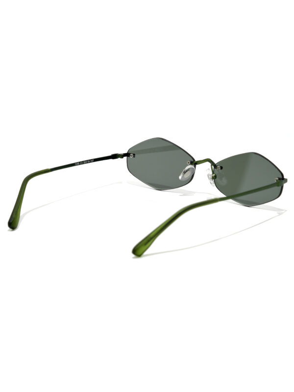 Солнцезащитные очки  OPTIC SPACE 7299 C3 — Optic Space