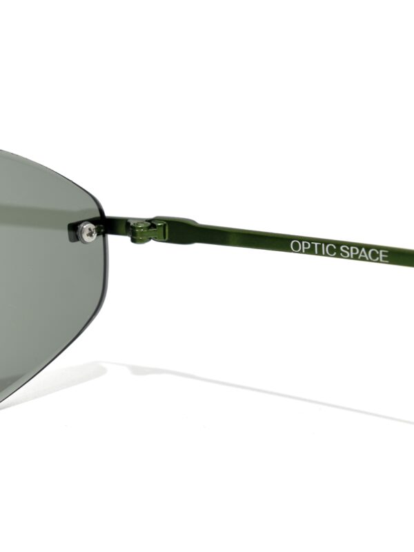 Солнцезащитные очки  OPTIC SPACE 7299 C3 — Optic Space