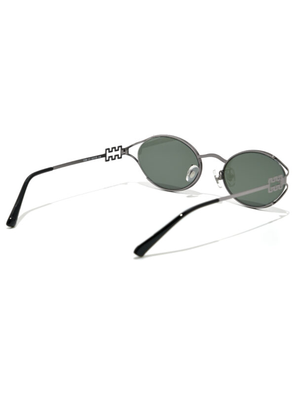 Солнцезащитные очки  OPTIC SPACE 7290 C2 — Optic Space