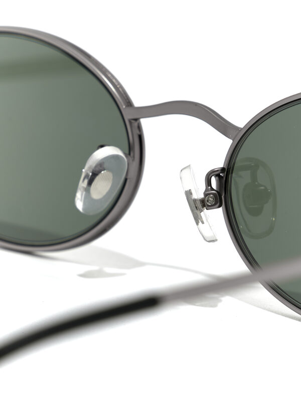 Солнцезащитные очки  OPTIC SPACE 7290 C2 — Optic Space