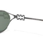 Солнцезащитные очки  OPTIC SPACE 7290 C2 — Optic Space