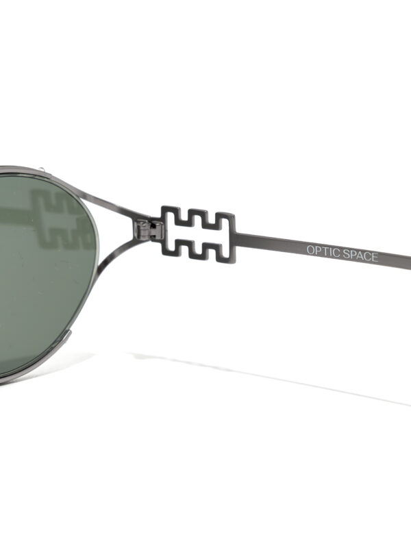 Солнцезащитные очки  OPTIC SPACE 7290 C2 — Optic Space