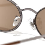 Солнцезащитные очки  OPTIC SPACE 7290 C3 — Optic Space