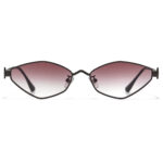 Солнцезащитные очки OPTIC SPACE 7287 C4 — Optic Space