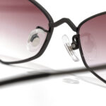 Солнцезащитные очки  OPTIC SPACE 7287 C4 — Optic Space