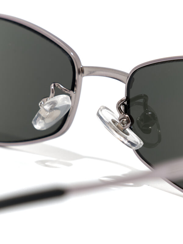 Солнцезащитные очки  OPTIC SPACE 7246 C2 — Optic Space