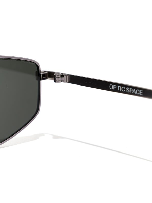 Солнцезащитные очки  OPTIC SPACE 7246 C2 — Optic Space