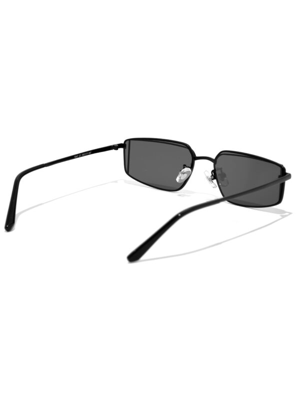 Солнцезащитные очки  OPTIC SPACE 7247 C1 — Optic Space