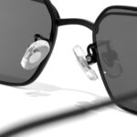 Солнцезащитные очки  OPTIC SPACE 7247 C1 — Optic Space