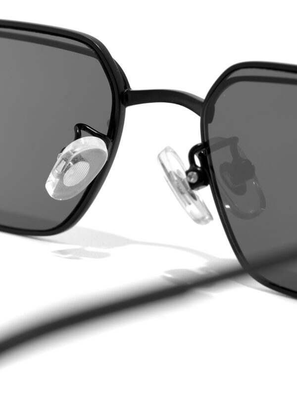 Солнцезащитные очки  OPTIC SPACE 7247 C1 — Optic Space