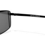 Солнцезащитные очки  OPTIC SPACE 7247 C1 — Optic Space